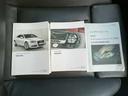 AUDI S5 SPORTBACK