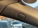 AUDI S5 SPORTBACK