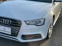 AUDI S5 SPORTBACK