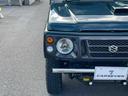 ランドベンチャー 車検令和9年4月/4WD/リフトアップ/外装仕上げ済み車両/オートマ/エアコン/エアバッグ/社外アルミ/社外CDオーディオ/メッキバンパー(10枚目)