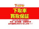 ランドベンチャー 車検令和9年4月/4WD/リフトアップ/外装仕上げ済み車両/オートマ/エアコン/エアバッグ/社外アルミ/社外CDオーディオ/メッキバンパー(11枚目)