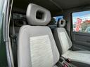 ランドベンチャー 車検令和9年4月/4WD/リフトアップ/外装仕上げ済み車両/オートマ/エアコン/エアバッグ/社外アルミ/社外CDオーディオ/メッキバンパー(18枚目)