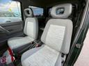 ランドベンチャー 車検令和9年4月/4WD/リフトアップ/外装仕上げ済み車両/オートマ/エアコン/エアバッグ/社外アルミ/社外CDオーディオ/メッキバンパー(20枚目)