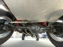ランドベンチャー 車検令和9年4月/4WD/リフトアップ/外装仕上げ済み車両/オートマ/エアコン/エアバッグ/社外アルミ/社外CDオーディオ/メッキバンパー(35枚目)