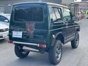 ランドベンチャー 車検令和9年4月/4WD/リフトアップ/外装仕上げ済み車両/オートマ/エアコン/エアバッグ/社外アルミ/社外CDオーディオ/メッキバンパー(40枚目)