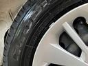 Ｘ　Ｓ　スタッドレス付属／禁煙車／４ＷＤ／衝突軽減ブレーキ／イクリプス社外ナビ／ドライブレコーダー装着／キーレスエントリー／アイドリングストップ／横滑り防止機能／衝突安全ボディ（53枚目）