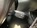 ＳＺ　改良型／禁煙車／６速マニュアル／衝突軽減ブレーキ／フルセグメモリーナビ／Ｂｌｕｅｔｏｏｔｈ接続／横滑り防止機能／ドライブレコーダー装着／クルーズコントロール／ＬＥＤヘッドライト／新車保証書あり（36枚目）