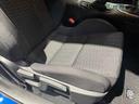 ＳＺ　改良型／禁煙車／６速マニュアル／衝突軽減ブレーキ／フルセグメモリーナビ／Ｂｌｕｅｔｏｏｔｈ接続／横滑り防止機能／ドライブレコーダー装着／クルーズコントロール／ＬＥＤヘッドライト／新車保証書あり（44枚目）