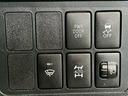 X 4WD(切替式)/禁煙車/寒冷地仕様/電動パワースライドドア/純正フルセグSDナビ/ドライブレコーダー装着/横滑り防止機能/ETC/キーレスエントリー/オートエアコン(42枚目)