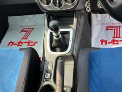 インプレッサスポーツワゴン ＳＴｉ　禁煙車　ターボ　６速マニュアル　純正アルミ 0903821A30240418W006 7