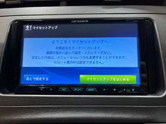 オートオークションからの仕入れではなくお客様から直接買い取りさせていただいた車両を販売しています。その為中間マージンを省いた価格での提供が可能です。 4