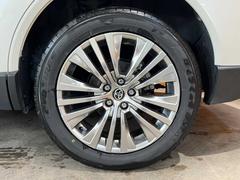車両の画像を掲載していますが、ご不明な点がございましたらお車の状態や装備、ご購入方法等ご案内できますので、サイト専用の在庫確認・見積依頼（無料）をご利用くださいませ。 5