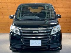 当店は自動車の中古パーツも取り扱っています。バッテリーやタイヤ、ホイール等お客様のご予算に応じて車を維持するプランをご提案しております。お気軽にご相談ください。 6