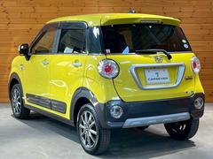 キャストを閲覧いただき有難うございます。すぐに販売可能な車両です。お問い合わせはグーを見た！とお電話ください。無料コール０１２０−９８０−８２５まで。ゆうこりんでお馴染みの小倉優子の看板が目印です。 2