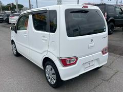 若Ҥͭ񤦤ޤǽʼξǤ䤤碌ϥ򸫤Ȥä̵룰ݣݣޤǡ椦ǤߤξͥҤδĤܰǤ 2