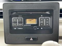 ŹĿƻ褤ˤŹ򹽤Ƥޤ߸ˤ̤Υ䡼ɤ˰ưƤ⤴ޤΤǲ򤴴˾ϰ٤Ϣꤤޤݣݣ 3