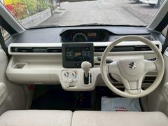 ȥ󤫤λǤϤʤͤľ㤤ꤵƤξ䤷Ƥޤΰ֥ޡʤʤǤ󶡤ǽǤ 4