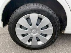 ξβǺܤƤޤޤ餪֤ξ֤ˡǤޤΤǡѤκ߸˳ǧѰ̵ˤѤޤ 5