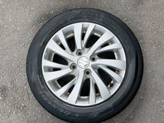 Źϼư֤ťѡĤ갷äƤޤХåƥ꡼䥿䡢ۥͤΤͽ˱Ƽ֤ݻץƤƤޤڤˤ̤ 6