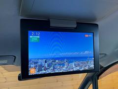 ȥ󤫤λǤϤʤͤľ㤤ꤵƤξ䤷Ƥޤΰ֥ޡʤʤǤ󶡤ǽǤ 4