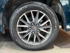 ξβǺܤƤޤޤ餪֤ξ֤ˡǤޤΤǡѤκ߸˳ǧѰ̵ˤѤޤ 5