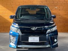 Źϼư֤ťѡĤ갷äƤޤХåƥ꡼䥿䡢ۥͤΤͽ˱Ƽ֤ݻץƤƤޤڤˤ̤ 6