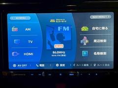 ŹĿƻ褤ˤŹ򹽤Ƥޤ߸ˤ̤Υ䡼ɤ˰ưƤ⤴ޤΤǲ򤴴˾ϰ٤Ϣꤤޤݣݣ 3