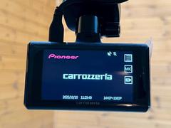 ȥ󤫤λǤϤʤͤľ㤤ꤵƤξ䤷Ƥޤΰ֥ޡʤʤǤ󶡤ǽǤ 4