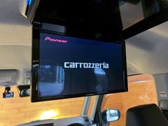 ξβǺܤƤޤޤ餪֤ξ֤ˡǤޤΤǡѤκ߸˳ǧѰ̵ˤѤޤ 5