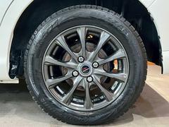 Źϼư֤ťѡĤ갷äƤޤХåƥ꡼䥿䡢ۥͤΤͽ˱Ƽ֤ݻץƤƤޤڤˤ̤ 6