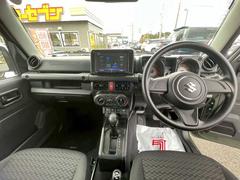 ŹĿƻ褤ˤŹ򹽤Ƥޤ߸ˤ̤Υ䡼ɤ˰ưƤ⤴ޤΤǲ򤴴˾ϰ٤Ϣꤤޤݣݣ 3