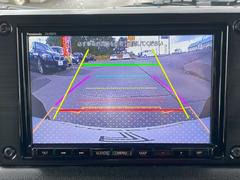 ȥ󤫤λǤϤʤͤľ㤤ꤵƤξ䤷Ƥޤΰ֥ޡʤʤǤ󶡤ǽǤ 4