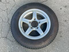 Źϼư֤ťѡĤ갷äƤޤХåƥ꡼䥿䡢ۥͤΤͽ˱Ƽ֤ݻץƤƤޤڤˤ̤ 6