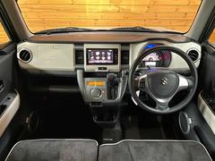 ŹĿƻ褤ˤŹ򹽤Ƥޤ߸ˤ̤Υ䡼ɤ˰ưƤ⤴ޤΤǲ򤴴˾ϰ٤Ϣꤤޤݣݣ 3