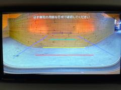 ȥ󤫤λǤϤʤͤľ㤤ꤵƤξ䤷Ƥޤΰ֥ޡʤʤǤ󶡤ǽǤ 4