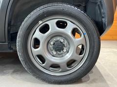 ξβǺܤƤޤޤ餪֤ξ֤ˡǤޤΤǡѤκ߸˳ǧѰ̵ˤѤޤ 5