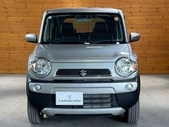 Źϼư֤ťѡĤ갷äƤޤХåƥ꡼䥿䡢ۥͤΤͽ˱Ƽ֤ݻץƤƤޤڤˤ̤ 6