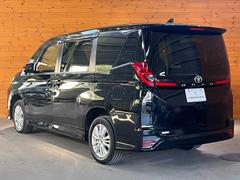 Υͭ񤦤ޤǽʼξǤ䤤碌ϥ򸫤Ȥä̵룰ݣݣޤǡ椦ǤߤξͥҤδĤܰǤ 2