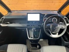 ŹĿƻ褤ˤŹ򹽤Ƥޤ߸ˤ̤Υ䡼ɤ˰ưƤ⤴ޤΤǲ򤴴˾ϰ٤Ϣꤤޤݣݣ 3