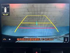 ȥ󤫤λǤϤʤͤľ㤤ꤵƤξ䤷Ƥޤΰ֥ޡʤʤǤ󶡤ǽǤ 4