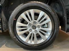 ξβǺܤƤޤޤ餪֤ξ֤ˡǤޤΤǡѤκ߸˳ǧѰ̵ˤѤޤ 5