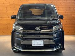 Źϼư֤ťѡĤ갷äƤޤХåƥ꡼䥿䡢ۥͤΤͽ˱Ƽ֤ݻץƤƤޤڤˤ̤ 6