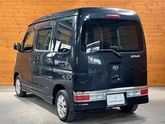 ȥ졼ͭ񤦤ޤǽʼξǤ䤤碌ϥ򸫤Ȥä̵룰ݣݣޤǡ椦ǤߤξͥҤδĤܰǤ 2