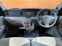 ŹĿƻ褤ˤŹ򹽤Ƥޤ߸ˤ̤Υ䡼ɤ˰ưƤ⤴ޤΤǲ򤴴˾ϰ٤Ϣꤤޤݣݣ 3