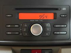 ȥ󤫤λǤϤʤͤľ㤤ꤵƤξ䤷Ƥޤΰ֥ޡʤʤǤ󶡤ǽǤ 4