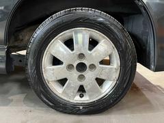 ξβǺܤƤޤޤ餪֤ξ֤ˡǤޤΤǡѤκ߸˳ǧѰ̵ˤѤޤ 5