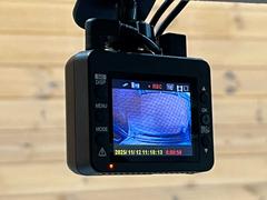 ȥ󤫤λǤϤʤͤľ㤤ꤵƤξ䤷Ƥޤΰ֥ޡʤʤǤ󶡤ǽǤ 4