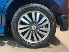 ξβǺܤƤޤޤ餪֤ξ֤ˡǤޤΤǡѤκ߸˳ǧѰ̵ˤѤޤ 5