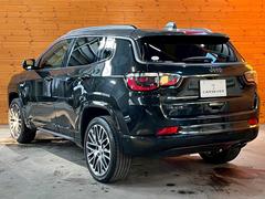 ץѥͭ񤦤ޤǽʼξǤ䤤碌ϥ򸫤Ȥä̵룰ݣݣޤǡ椦ǤߤξͥҤδĤܰǤ 2