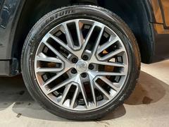 ξβǺܤƤޤޤ餪֤ξ֤ˡǤޤΤǡѤκ߸˳ǧѰ̵ˤѤޤ 5